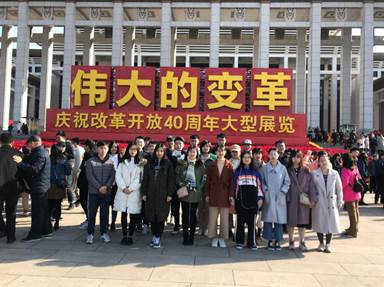 说明: 图片3