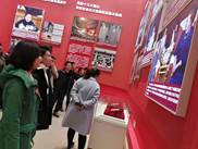 说明: 图片1