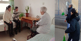 说明: 1124敬4.jpg,说明: 1124敬2.jpg