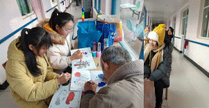 说明: 3.jpg,说明: 2.jpg