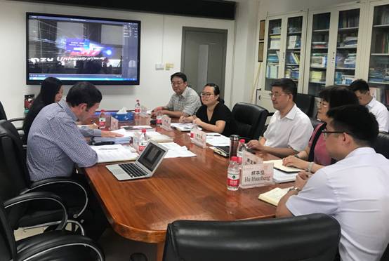 微信图片_20190805074057.jpg