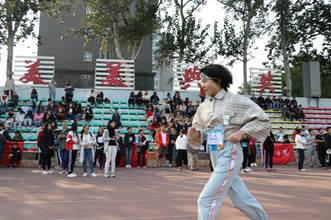 IMG_4034.JPG