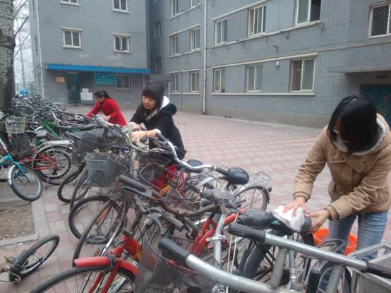 C:\Users\Administrator\AppData\Local\Temp\HZ$D.221.3032\HZ$D.221.3035\2013学雷锋日信息报送\IMG20130306124537.jpg
