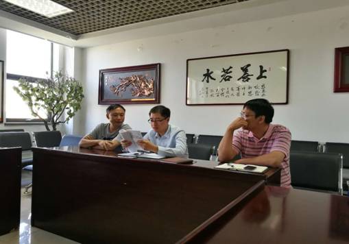 微信图片_20170919161848.jpg