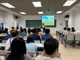 说明: 2b8239a1cea53a16e2038277206861e