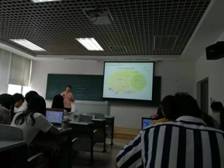 微信图片_20190801112814.jpg