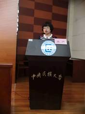 说明: 图片包含 地板, 室内, 墙壁自动生成的说明