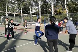 说明: 10.28毽绳比赛00096.jpg