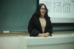 说明: 微信图片_20181128235002