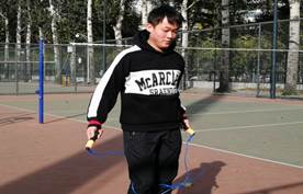 说明: 10.28毽绳比赛00071.jpg