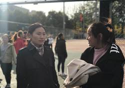 说明: 10.28毽绳比赛00100.jpg