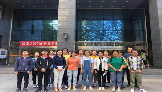 说明: 微信图片_20190520222909.jpg