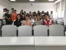 微信图片_20190801121835.jpg