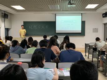 说明: bebdb21e236ba0d3816945f47a37ad1