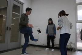 说明: 10.28毽绳比赛00002.JPG